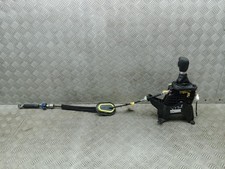 SELETTORE CAMBIO AUTOMATICO