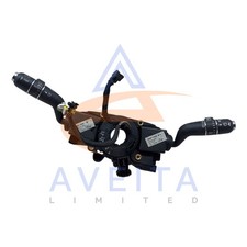 Jaguar XF V6 S MK1 08-12