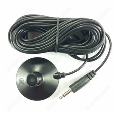 Microfono ottimizzatore per