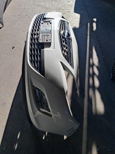 13348047 paraurti ant opel - 13348047,