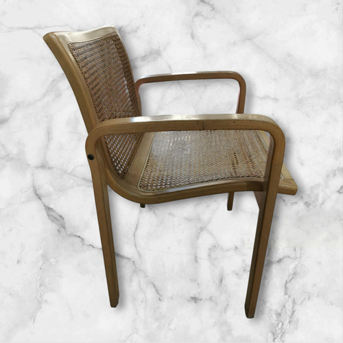 Poltrona poltroncina pietro - poltrona,