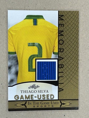Maglia 2024 foglia nel - 2024, gioco