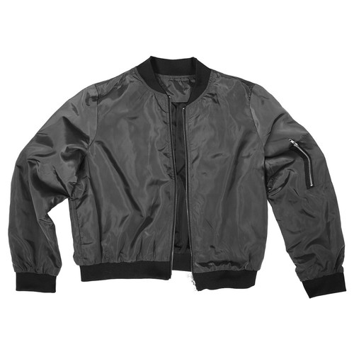Giacca elegante donna - ,