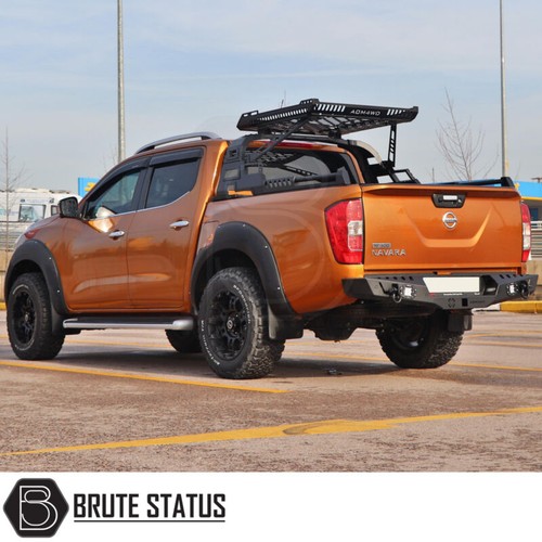 Compatibile con nissan navara - compatibile,