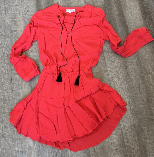 Designer karina grimaldi - designer,