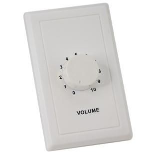 Regolatore volume 50w - volume,