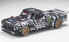 Top Marques 1977 Ford F-150
