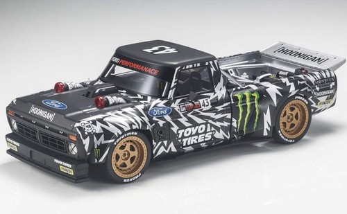 Top marques 1977 ford - top,