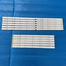 Striscia led per sony - led,