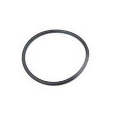 O-RING STM6113 VETUS 61X2,5
