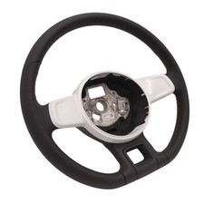 Volante In Pelle VW Beetle 5C