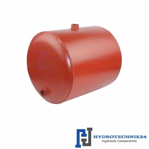 Serbatoio olio idraulico