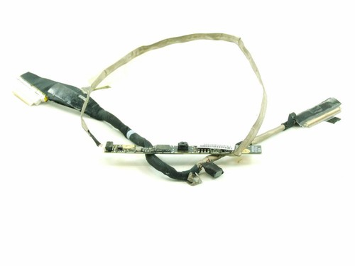 Acer 10p2sf005 one serie em350 - acer,