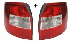 AUDI A4 B6 (2000-2004) COMBI