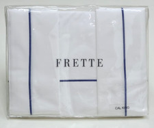 Set lenzuola frette one - lenzuola,