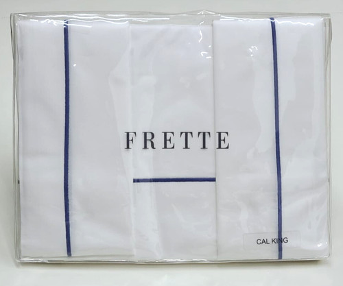 Frette one bourdon cal - frette,