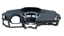 CRUSCOTTO LANCIA YPSILON 846 / 312 (III) 2016 - 51856145