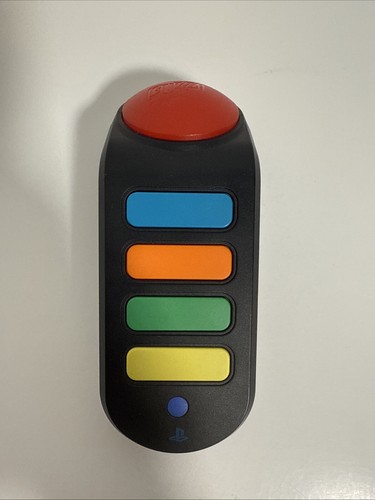 Wireless buzz buzzers - wireless,