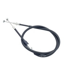 Cavo frizione originale SUZUKI
