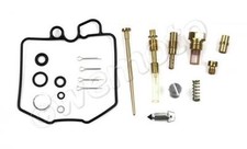 Kit completo revisione - kit,