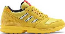 [FY7081] Mens Adidas ZX 8000