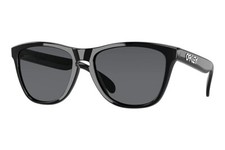 Oakley Frogskins modello