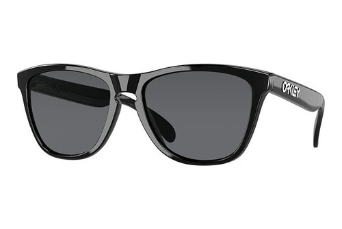 Oakley frogskins modello - oakley,