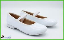 Geox scarpe da Bambina