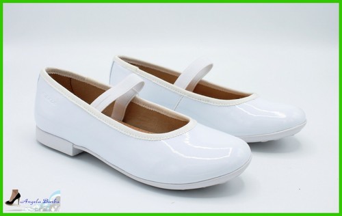 Geox scarpe bambina - scarpe,