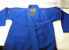 Tatami Premium Kimono Uomo
