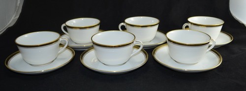 S8133 favoloso set - favoloso, tazze