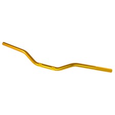 Manubrio Alluminio Moto ATV