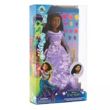 Disney encanto bambola - -,