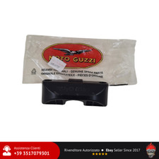 COPERCHIO COPRI CILINDRO MOTO GUZZI GRISO 1200