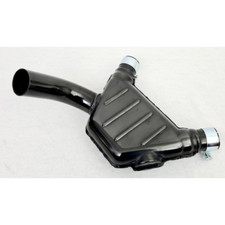 BMW R 80 GS PARIS DAKAR