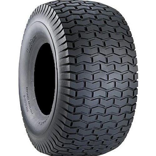 Carlisle tosaerba salvagomme - carlisle,