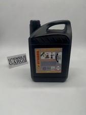 OLIO IDRAULICO ISO-VG 32