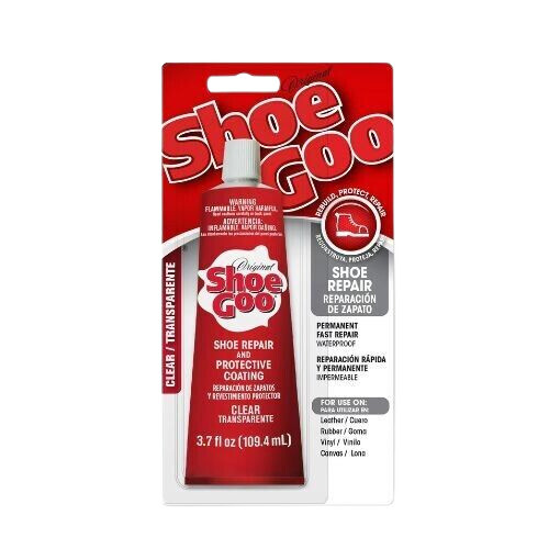Shoe goo adesivo - adesivo, per