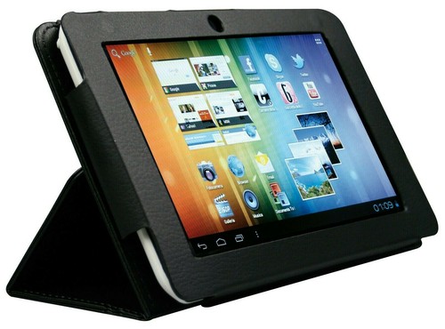 Mediacom case725 cover - mediacom, m-case725