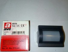 AVE 45370 AVE NOIR SISTEMA 45