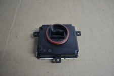 Centralina originale VW Golf 7