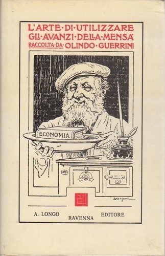Arte utilizzare gli - l'arte,