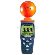 Tenmars TM-195 Misuratore di