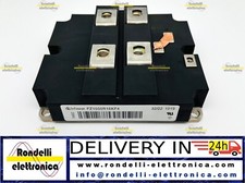 FZ1000R16KF4    (DHL EXPRESS 1 DAY DELIVERY)