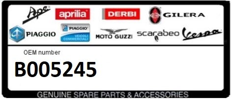 Impianto elettrico principale - impianto,