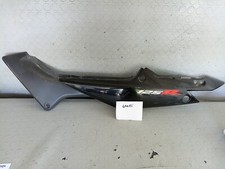 carena fianchetto posteriore