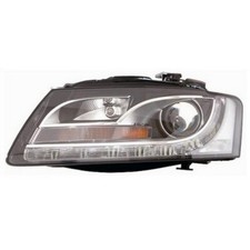 10329 FARO PROIETTORE