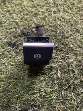 Pulsante Autohold Audi A3 8V 8V1927143C