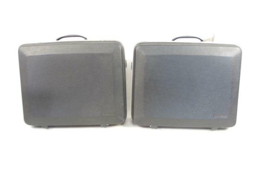 Borse laterali rigide moto - borse,