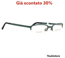 DOLCE & GABBANA occhiali da